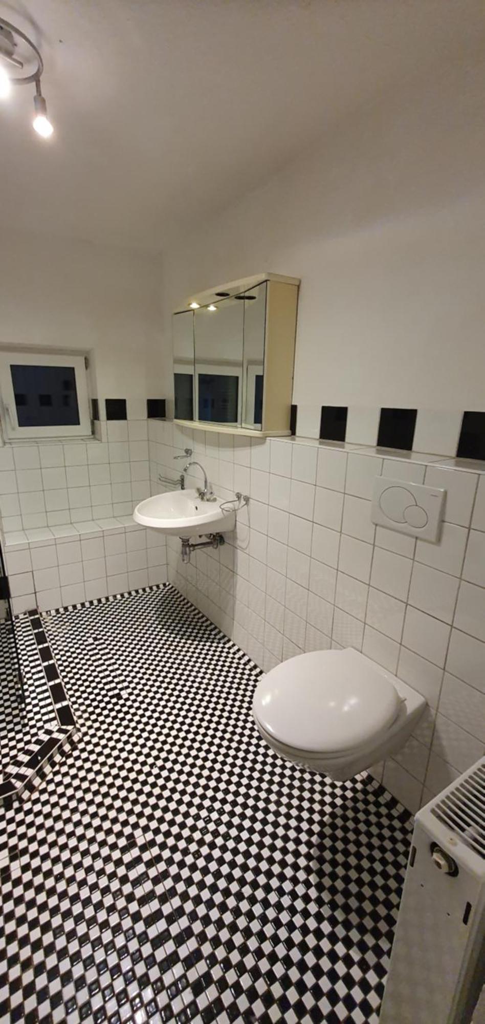 Ferienwohnung Auf Dem Land Schermbeck Moviepark Exterior foto